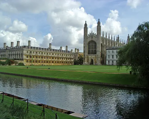 以房养房 英国留学生买房妙招大揭秘