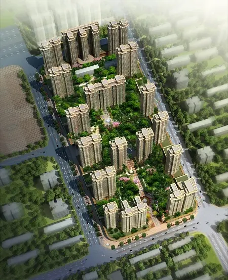 御景尊线:0663-2277777 标签:揭阳房天下御景城三期普宁买房 赞 (  )