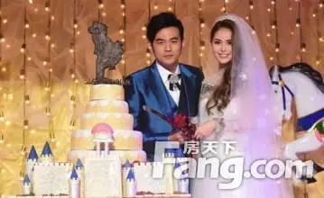 马来西亚 马来西亚