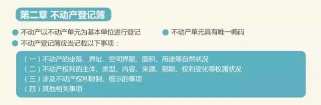 MвӮaӛ