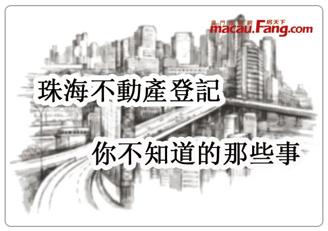 麣Ӯaӛ