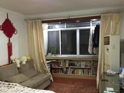żС