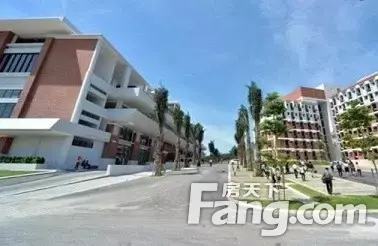 马来西亚