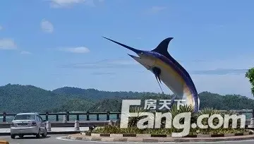 马来西亚