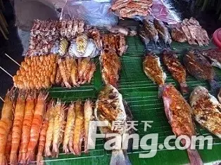 马来西亚
