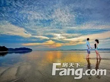 马来西亚
