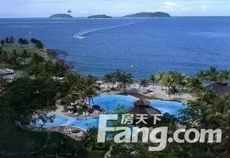 马来西亚
