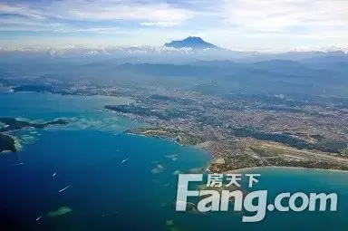 马来西亚