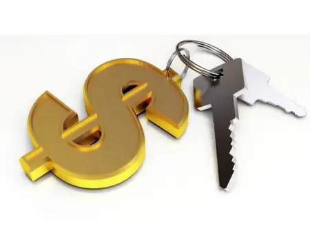 买房交首付注意事项有啥