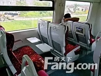 马来西亚