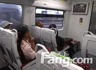 马来西亚
