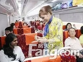马来西亚