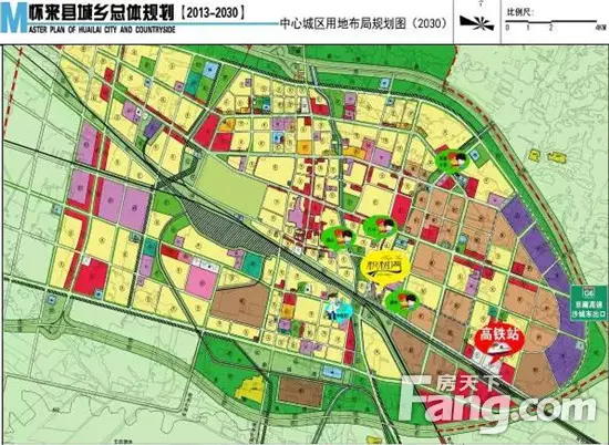怀来枫树湾圣诞节开盘 享1万抵5万惊喜优惠