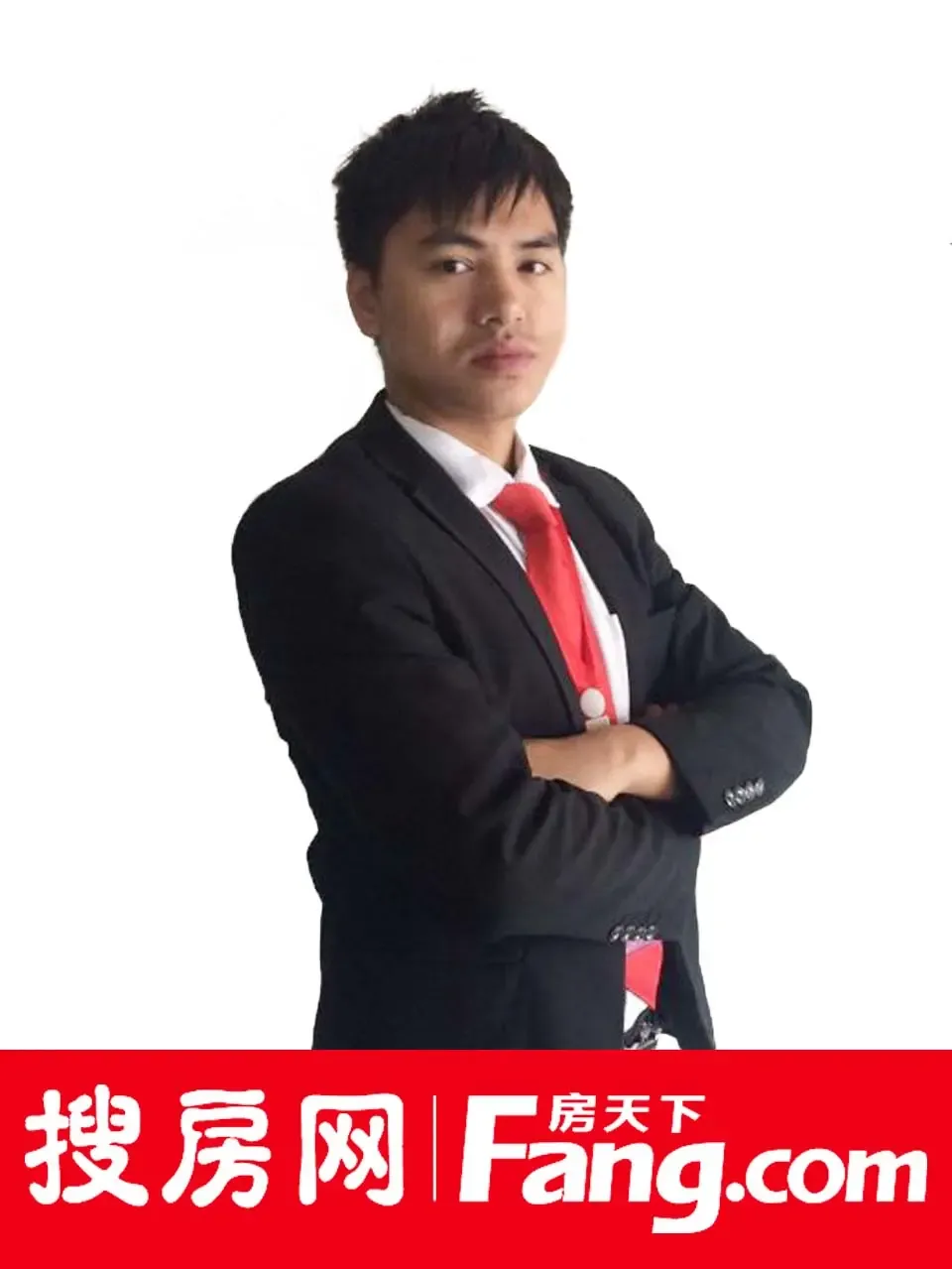 第十二届中国房地产网络人气榜_专业服务奖【投票】