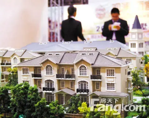 政务配套指的是什么?政务配套有多重要