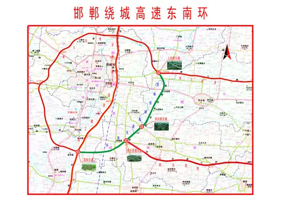 转 873684在售住宅丛台区湖景地产9000元/平方米邯郸市民从邯郸到天津