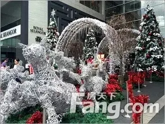 马来西亚
