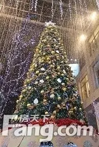 马来西亚