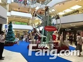马来西亚