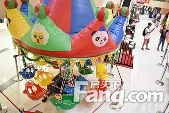 马来西亚