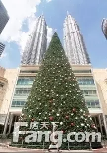 马来西亚