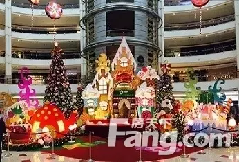 马来西亚
