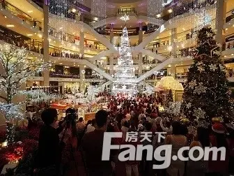 马来西亚