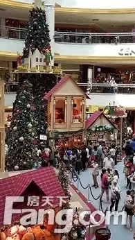 马来西亚