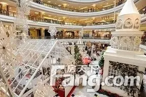 马来西亚