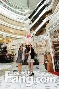 马来西亚