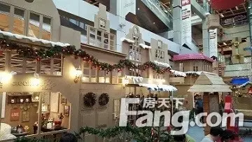 马来西亚