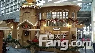 马来西亚