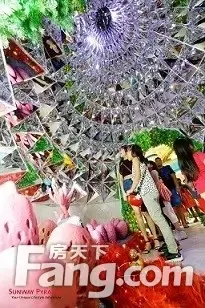 马来西亚