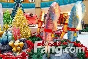 马来西亚