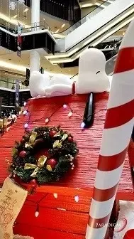 马来西亚
