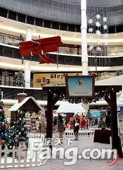马来西亚