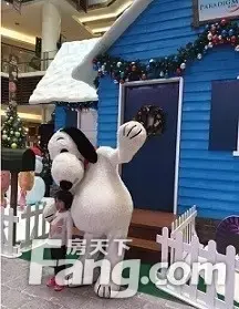 马来西亚