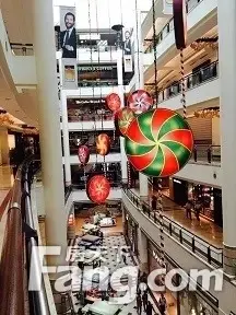 马来西亚