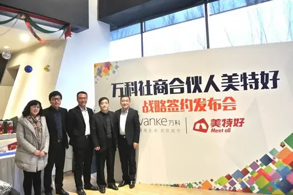 人才交流会_灰鹦鹉会和人交流吗_交流两级lc滤波会不会更好