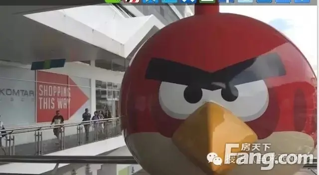 马来西亚
