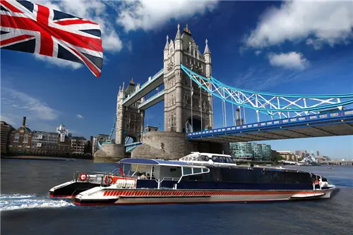 决定到英国买房了么？先问问这些问题