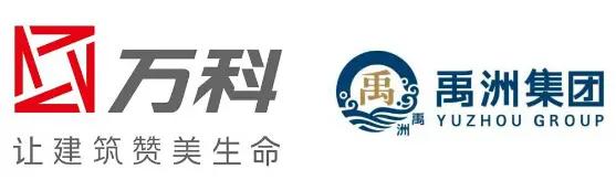 城南 价值洼地pk战 禹洲天悦湾vs万科金域滨江