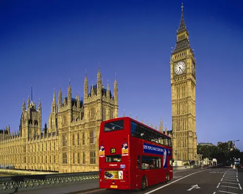 英国买房：期房转让应注意哪些问题