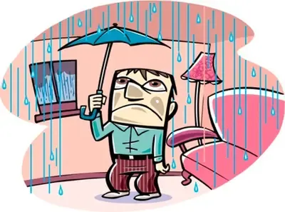 六个办法告诉你 房屋质量问题业主如何维权