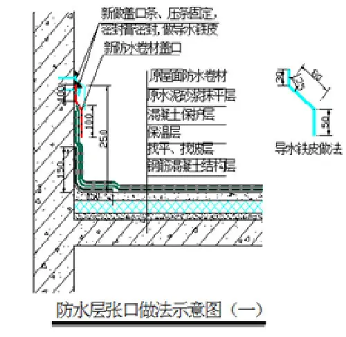 mk体育樱桃软糖——申有娜时尚写真大图