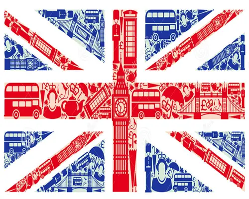 英国房市：租房or买房哪个更省钱？