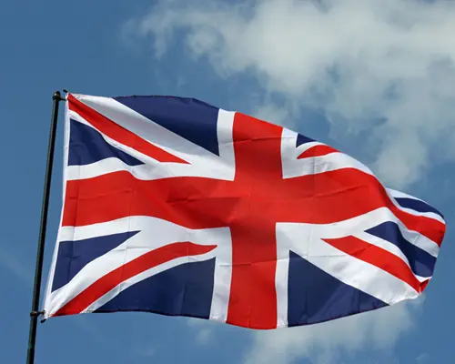 2016年英国房地产重要主题：回归基本