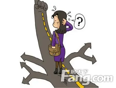 新手必读:个人申贷有哪些误区要避免?