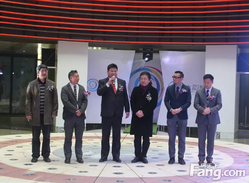 黄河南路89号(钟吾初中对面)4008132766 转 622460在售住宅主城品牌