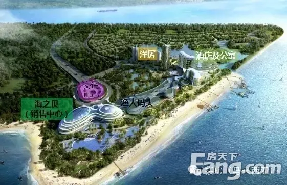 马来西亚